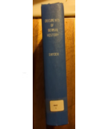 Documents of German History Hardcover 1958 by Louis L. Snyder - $1,013.28 MXN