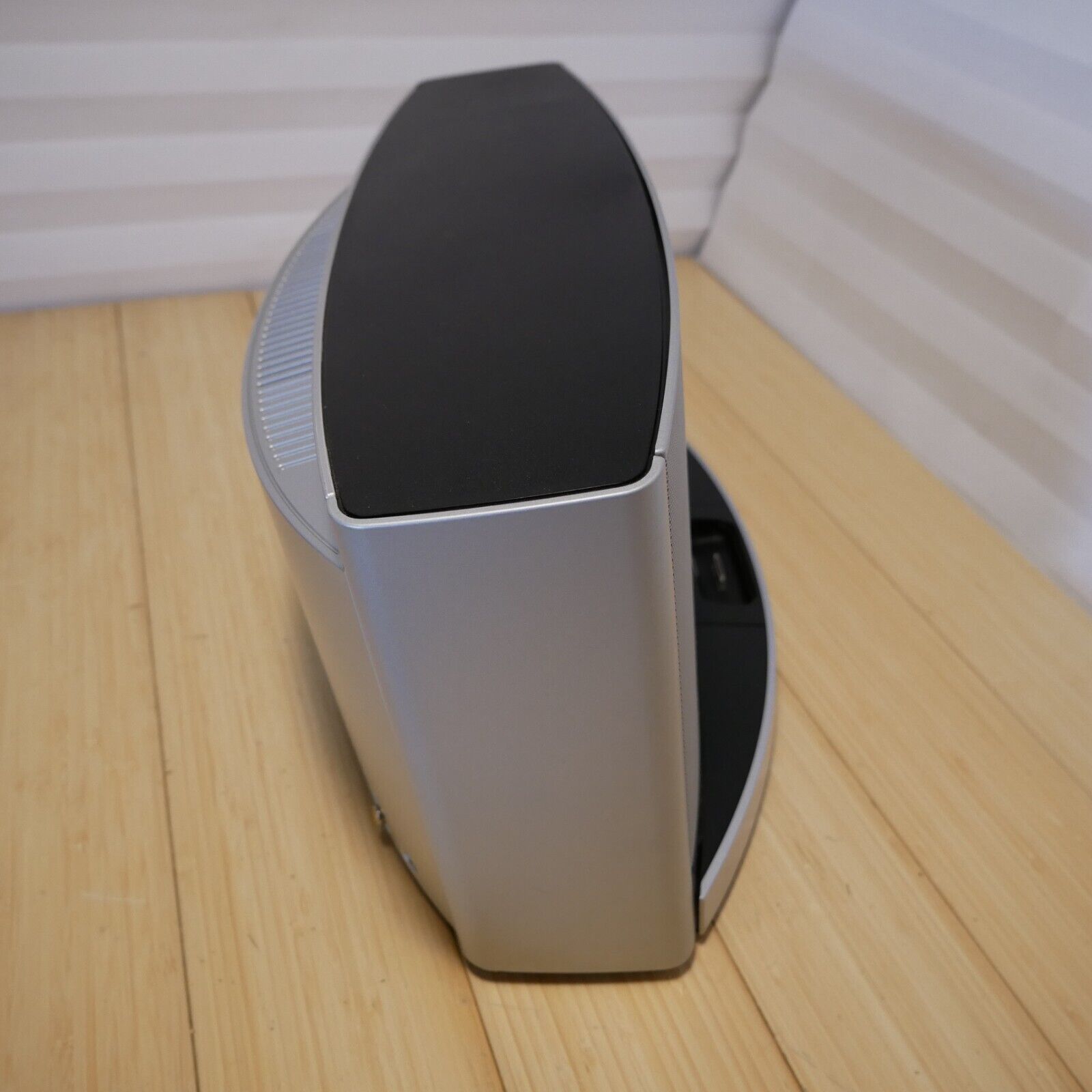 Bose SoundDock 10 Speaker System with Remote and 33 similar Bose SoundDock 10 Speaker System with Remote and 33 similar