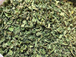 Lemon balm  Melissa officinalis  50g - €5,17 EUR
