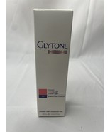 Glytone Redness Relief Original Formula 7.2 Treat Rosacure Gel Cream New - $28.05