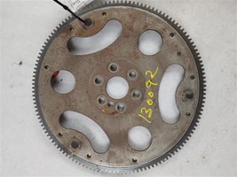 Flywheel/Flex Plate Automatic Transmission 2.4L Fits 04-14 MALIBU 3805878 - $46.04