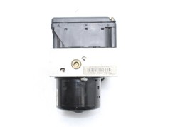2001 VOLVO V70 ABS PUMP 20-111 image 9