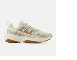 Newbalance  Tektrel - $69.00