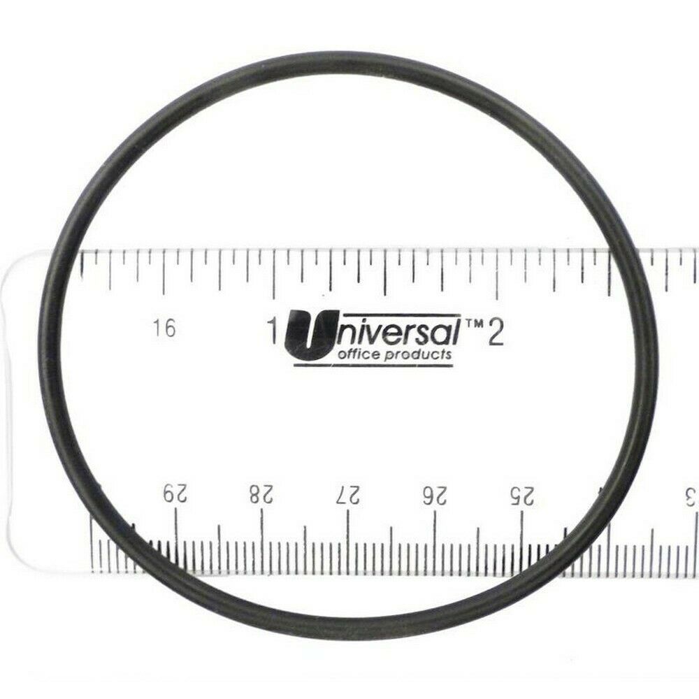 APC APCO2075 2&quot; Multiport Valve O-Ring - $11.21