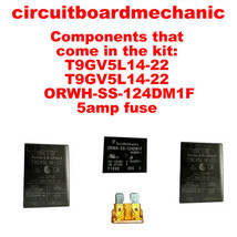 Item image 14