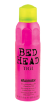 TIGI Bed Head Headrush Shine Mist 5.3 oz. - £24.72 GBP