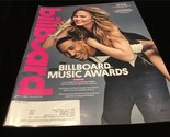 Billboard Magazine May 16, 2015 Ludacris, Chrissy Telgen - $18.00