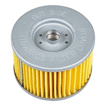2009-2025 Honda Foreman Rubicon Pioneer Rancher  OEM Oil Filter 15412-HP... - $22.30 CAD