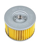 2009-2025 Honda Foreman Rubicon Pioneer Rancher  OEM Oil Filter 15412-HP... - €14,73 EUR