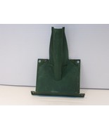 1972 - 1980 Dodge Truck Steering Column Cover OEM 3489745 Power Wagon 73... - €78,15 EUR