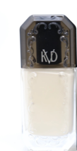 KVD Beauty Good Apple Full-Coverage Serum Foundation Light 008 New - $29.67