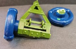 Item image 8