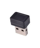 BORND Fingerprint Reader - 192472 - €105,14 EUR