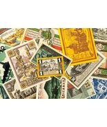 1920's Deutschland Notgeld (Notfall Geld) 33pc - Bamberg, Greiz, Meiningen - $132.74