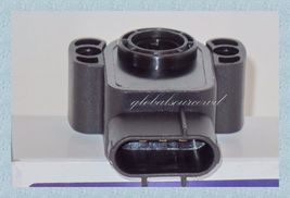 F4SF-9B989AA Throttle Position Sensor Fit: Ford E 150 250 350 450  Mercury LOBO - £10.61 GBP