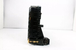 Ford F-150 6R80 Transmission Valve Body + TCM Lead Frame 2011-2018 image 4