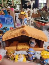 Item image 10
