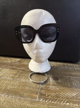 LDT Womens Sunglasses - $59.28