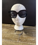 LDT Womens Sunglasses - $59.28