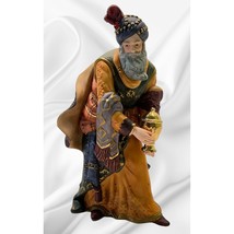 Kirkland Signature Christmas Nativity King Wiseman Replacement Figurine 75177 - £19.78 GBP