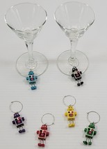 Item image 10