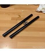 Flush End Mount Universal Fender Kit for Trucks - Corrosion-Resistant De... - $2,506.96 MXN