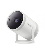 Samsung SP-LFF3CLAXXZA FREESTYLE 2ND GEN WITH GAMING HUB - $1,179.48 CAD