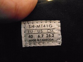 Item image 11