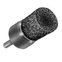 Sgt17110 thumb200