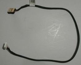 Dell Inspiron 3000 Series USB Audio Circuit Board Cable 0GMFV7 - £5.38 GBP