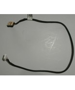 Dell Inspiron 3000 Series USB Audio Circuit Board Cable 0GMFV7 - $130.76 MXN
