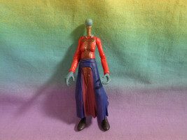 Star Wars Female Body Unknown for parts - as is - £3.05 GBP