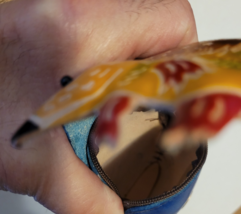 Item image 9