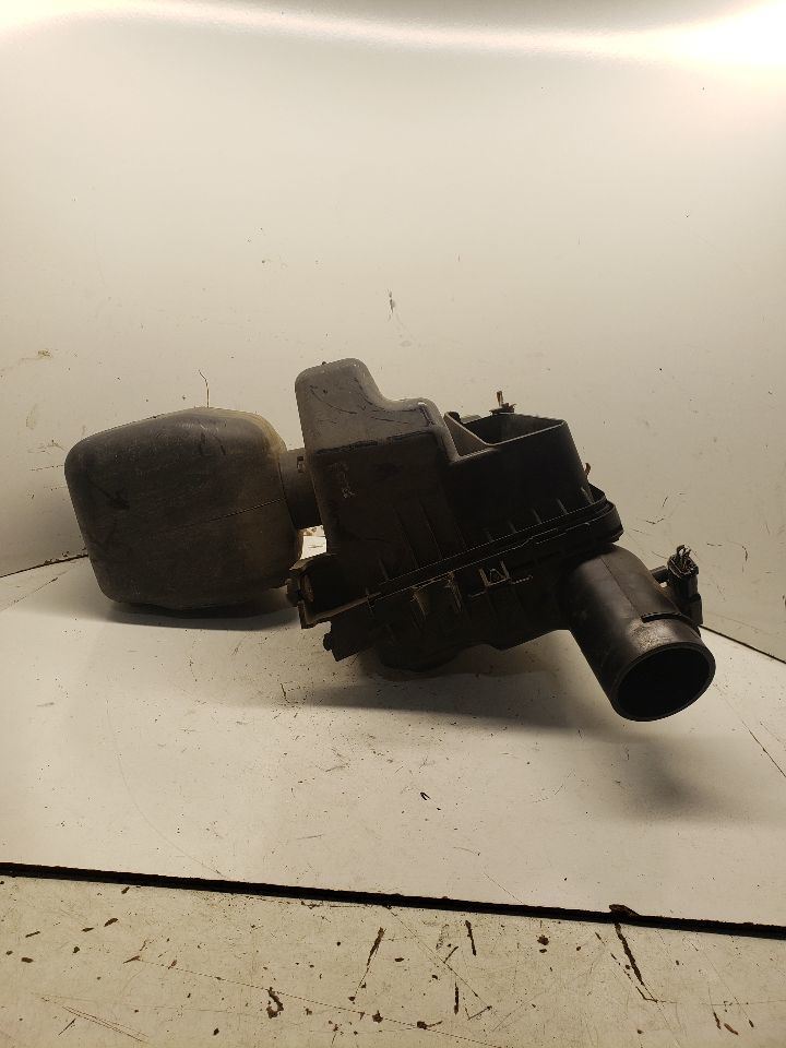 Air Cleaner 2.5L Without Turbo Canada Emissions Fits 10-12 LEGACY 1358498 Item image 7