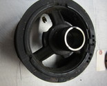 Crankshaft Pulley For 07-08 Jeep Liberty  3.7 53020688AB - $56.67 CAD