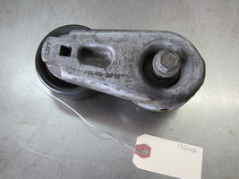 Serpentine Belt Tensioner  From 2005 Ford Escape  3.0 - $35.00