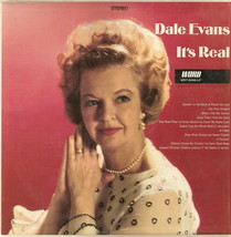Dale evans its real thumb200