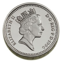 Item image 8