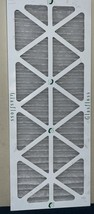 Glasfloss ZL Filter 12X30x1 - $10.16
