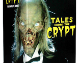 Tales from the Crypt: The Complete Series (DVD, 20 Disc Box Set) The BIG... - £23.17 GBP
