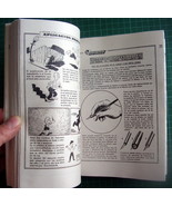Drawing course 66 lessons Animated Comedy comics comic books vintage - $154.98 CAD