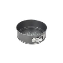 Chef Aid 24 cm Springform Cake Pan  - $27.00