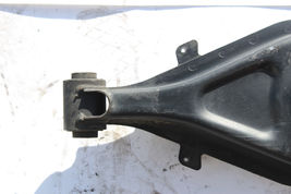 1998-2002 MERCEDES BENZ CLK430 REAR L/R SUSPENSION CONTROL ARM K1433 image 5