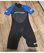 Junior Wetsuit Size 8 Bodyglove - €21,47 EUR