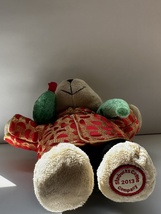 Item image 7