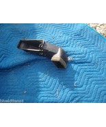1990 1992 CADILLAC BROUGHAM HEATER AC RIGHT DASH AIR VENT - $109.39