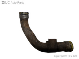 Turbo Oil Return Line For 06-07 Ford F-250 Super Duty  6.0  Diesel - $24.70