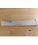 Fujitsu ScanSnap S1300i Document Scanner REPLACEMENT PART Back Cover ONLY - $238.70 MXN