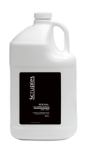 Scruples Renewal Color Retention Shampoo, Gallon