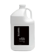Scruples Renewal Color Retention Shampoo, Gallon - $103.23 CAD